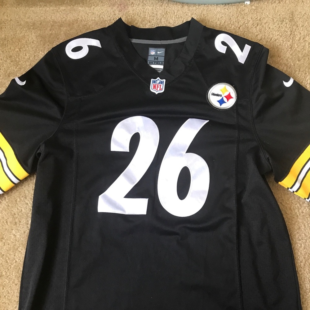 NFL Jersey